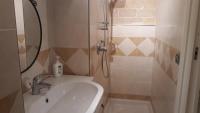 DOMUS CIVITELLA - Chieti - Ferienwohnung