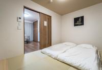 B&B Osaka - HANASTAY花渓居 · 澄（KIYOSI) - Bed and Breakfast Osaka