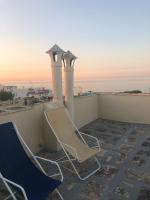 Casa Libera - B&B