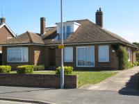 B&B Hunstanton - Fulmars - Bed and Breakfast Hunstanton