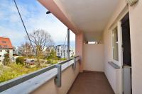 Victus Apartamenty, Apartament Mint - Ferienwohnung Sopot