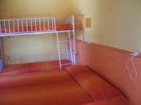 Appartement met 1 Slaapkamer