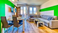 Superior Apartment - Cicha 13A/7 Street