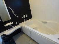 臨空の宿 MARUYA Izumisano - Ferienwohnung Izumisano