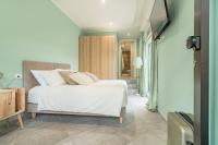 Betulle61 - B&B Marina Romea