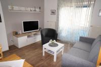 Elbe I, Ferienwohnung 29 - B&B