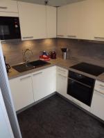 Strandstraße 51a, FeWo Marina - Ferienwohnung Cuxhaven