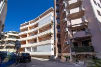 Apartment Elegija - Chambres d’hôtes Rafajlovići