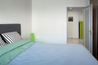 55 m²/ Chez LÔrette/ 250m LAKE/ PRIVATE PARKING - B&B