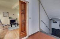 Oriuolo Apartment by Mamo Florence - Ferienwohnung Florenz