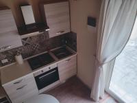 Casa degli Agrumi al Centro - Bed and Breakfast Marsala