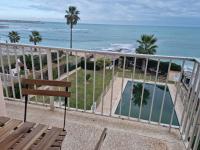 APARTAMENTO LEO - Ferienwohnung Benicarló