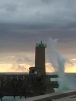 LES EMBRUNS - Chambres d’hôtes Fécamp