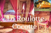 Chambre Double avec Terrasse