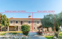 Casa Unifamiliar de 2 dormitorios