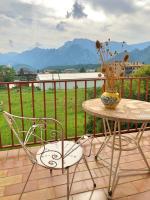 Can Lladoner - B&B