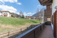 Casa Maura - Ferienwohnung