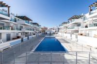 Numar AI By ALGARVEMANTA - B&B Vila Nova De Cacela