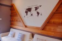 Long Vacation at Midhill Genting Highlands - B&B Genting Highlands