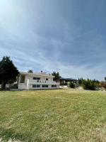 Alepochori Seaside Village - B&B