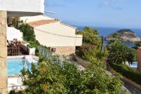 Casa Gaviota Javea - B&B Xàbia