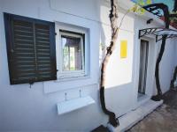 Studio apartment Murter Center - B&B Murter