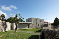 Casa dos Cabeçudos - B&B