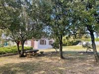 GITE LAVANDE avec piscine privée CLASSÉ 4 Étoiles - B&B