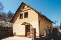 Rekreační dům U Skřítků - B&B