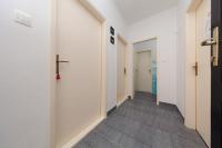 Apartment Promajna - B&B Promajna