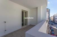 Appartamento Vincenti Corso Roma - Apulia Home - B&B