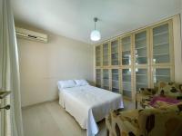 Villa 3 Chambres