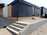 3V Holiday Resort - B&B Drage