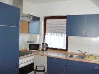 Ferienwohnung Hinz - B&B Neu Lüdershagen