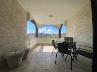 Casa Laur - B&B