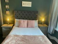 Suite Deluxe