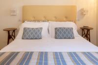 Classic Double or Twin Room
