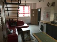 Miodunka1 - B&B Dubicze Osoczne