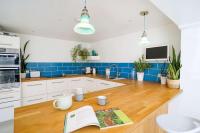 Seashells - Bembridge - B&B Bembridge