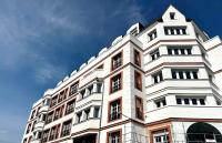 Neoresid Paris-Gagny - B&B
