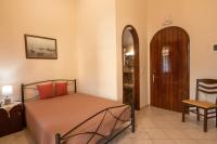 Calliope Rooms 1 - Ferienwohnung
