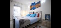 Appartamento 3 camere da letto - Holiday House 2 - B&B Venezia