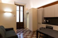 B&B Casale Monferrato - ROMA PREMIUM - Bed and Breakfast Casale Monferrato