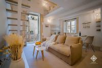 Casa Tal - Exclusive home in Ortigia - Bed and Breakfast Syracuse