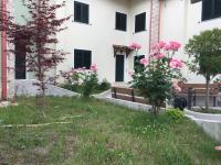 PICCOLO BORGO MOLISANO - B&B Indiprete