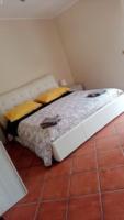 Doppelzimmer mit eigenem Bad