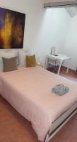 B&B Arles - Chambre cosy - Bed and Breakfast Arles