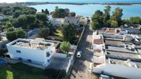 Riviera del Salento - B&B Porto Cesareo