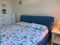 Riviera del Salento - B&B Porto Cesareo