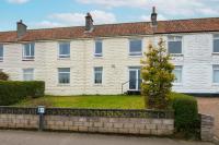 Sidlaw View - B&B